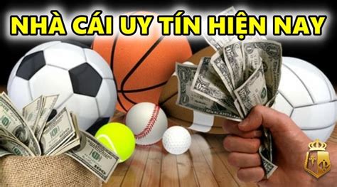 nhâciuytin226|Top 6 nhà cái online uy tín nhất không thể bỏ qua tháng 4/2024.